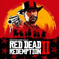 RDR2